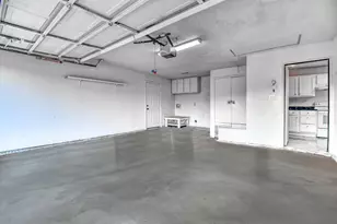 807 Wind Brooke Dr, Arlington, TX 76001 - Photo 25