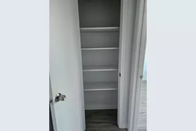 807 Wind Brooke Drive, Arlington, TX 76001 - Photo 11