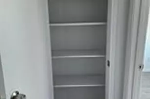 807 Wind Brooke Dr, Arlington, TX 76001 - Photo 11