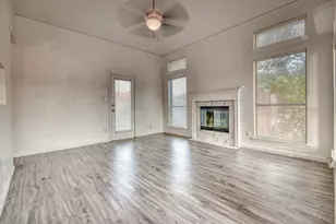 807 Wind Brooke Dr, Arlington, TX 76001 - Photo 5