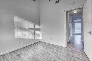 807 Wind Brooke Dr, Arlington, TX 76001 - Photo 15