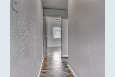 807 Wind Brooke Drive, Arlington, TX 76001 - Photo 21