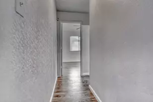 807 Wind Brooke Dr, Arlington, TX 76001 - Photo 21