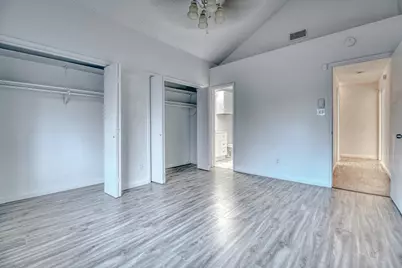 807 Wind Brooke Drive, Arlington, TX 76001 - Photo 17