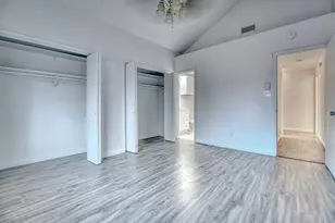 807 Wind Brooke Dr, Arlington, TX 76001 - Photo 17