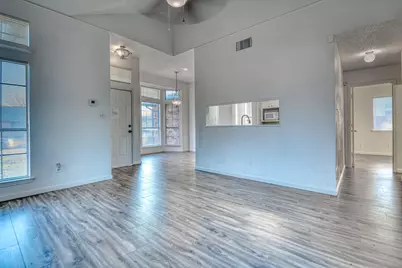 807 Wind Brooke Drive, Arlington, TX 76001 - Photo 7