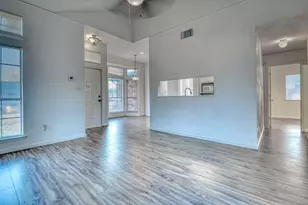 807 Wind Brooke Dr, Arlington, TX 76001 - Photo 7