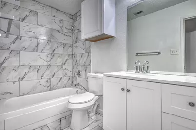 807 Wind Brooke Drive, Arlington, TX 76001 - Photo 13