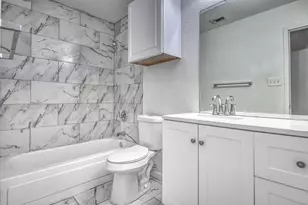 807 Wind Brooke Dr, Arlington, TX 76001 - Photo 13