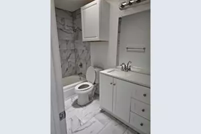 807 Wind Brooke Drive, Arlington, TX 76001 - Photo 9