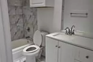 807 Wind Brooke Dr, Arlington, TX 76001 - Photo 9