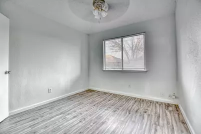 807 Wind Brooke Drive, Arlington, TX 76001 - Photo 19