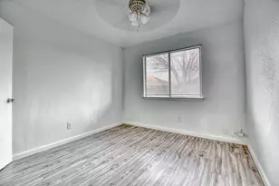 807 Wind Brooke Dr, Arlington, TX 76001 - Photo 19