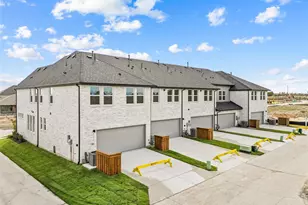 9601 Dahlia Blvd, Mesquite, TX 75126 - Photo 25