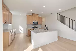 9601 Dahlia Blvd, Mesquite, TX 75126 - Photo 9