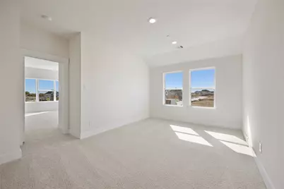 9601 Dahlia Boulevard, Mesquite, TX 75126 - Photo 15