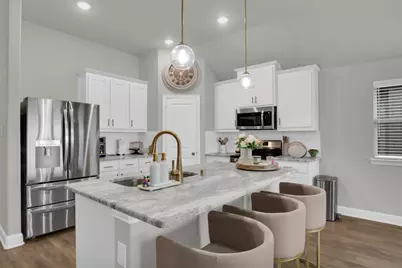 347 Saltmeadow Lane, Red Oak, TX 75154 - Photo 9