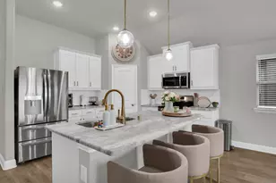 347 Saltmeadow Ln, Red Oak, TX 75154 - Photo 9