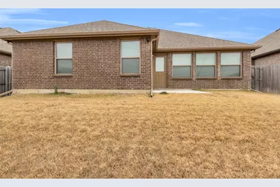 347 Saltmeadow Lane, Red Oak, TX 75154 - Photo 23