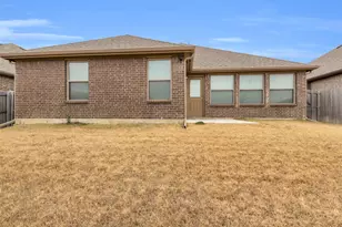 347 Saltmeadow Ln, Red Oak, TX 75154 - Photo 23