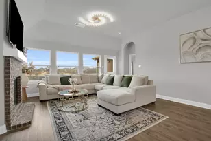 347 Saltmeadow Ln, Red Oak, TX 75154 - Photo 15