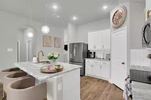 347 Saltmeadow Ln, Red Oak, TX 75154 - Photo 11