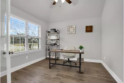 347 Saltmeadow Lane, Red Oak, TX 75154 - Photo 3