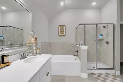 347 Saltmeadow Lane, Red Oak, TX 75154 - Photo 21