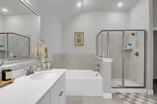 347 Saltmeadow Ln, Red Oak, TX 75154 - Photo 21