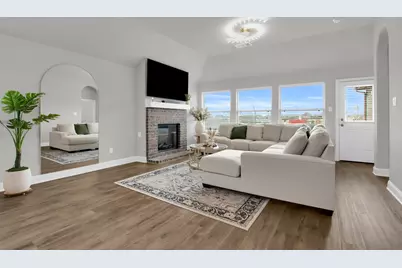 347 Saltmeadow Lane, Red Oak, TX 75154 - Photo 13