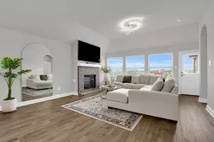 347 Saltmeadow Ln, Red Oak, TX 75154 - Photo 13