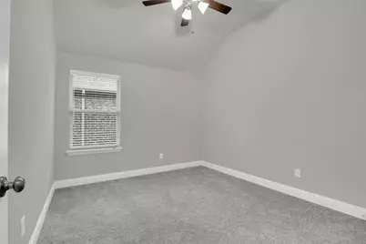 347 Saltmeadow Lane, Red Oak, TX 75154 - Photo 5