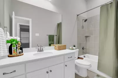 347 Saltmeadow Lane, Red Oak, TX 75154 - Photo 7