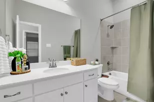 347 Saltmeadow Ln, Red Oak, TX 75154 - Photo 7