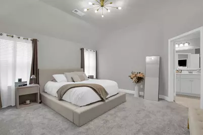 347 Saltmeadow Lane, Red Oak, TX 75154 - Photo 17