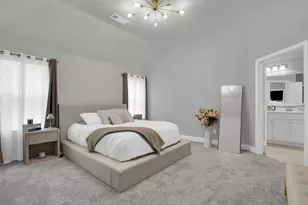 347 Saltmeadow Ln, Red Oak, TX 75154 - Photo 17