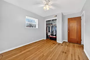 1509 E Magnolia St, Sherman, TX 75090 - Photo 21