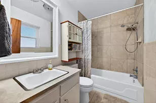 1509 E Magnolia St, Sherman, TX 75090 - Photo 19