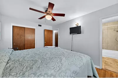 1509 E Magnolia Street, Sherman, TX 75090 - Photo 17