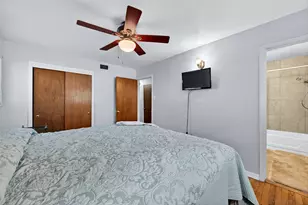 1509 E Magnolia St, Sherman, TX 75090 - Photo 17