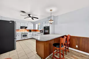 1509 E Magnolia St, Sherman, TX 75090 - Photo 11