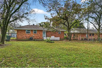 1509 E Magnolia Street, Sherman, TX 75090 - Photo 27