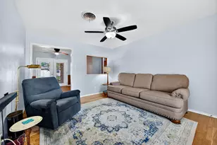 1509 E Magnolia St, Sherman, TX 75090 - Photo 7