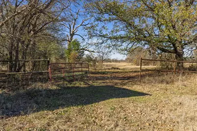 7581 Hwy 24, Commerce, TX 75428 - Photo 29