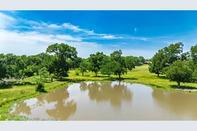 7581 Hwy 24, Commerce, TX 75428 - Photo 25