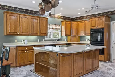 7581 Hwy 24, Commerce, TX 75428 - Photo 15