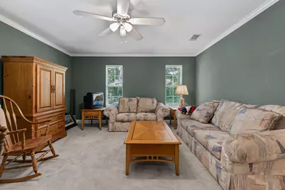 7581 Hwy 24, Commerce, TX 75428 - Photo 17