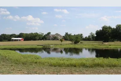 7581 Hwy 24, Commerce, TX 75428 - Photo 1