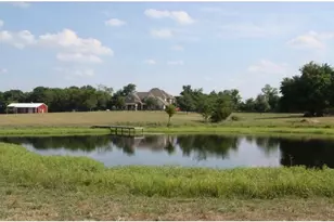 7581 Hwy 24, Commerce, TX 75428 - Photo 1