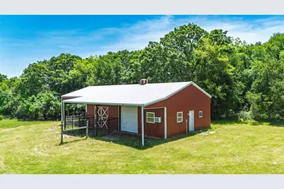 7581 Hwy 24, Commerce, TX 75428 - Photo 7